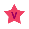 Visits Included 